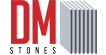 Distribuidora de Marmoles